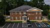 111 Davis Rd photo